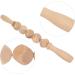Premium Massage Tools & Devices for Muscle Pain Relief | Lymphatic Drainage & Cellulite Roller - Buy Online on GoSupps.com