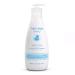 Live Clean Baby Moisturizing Baby Lotion  25 oz