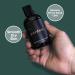 Golden Grooming Co. Men's Unbearded Bundle - Essential Face & Body Care Kit for Men of Color - Buy Online on GoSupps.com
