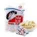 White Rabbit Toffee Milk sugar Childhood Tastes Toffee Small Gifts Snacks Shanghai Specialties White Rabbit Creamy Candy Gummies Chinese candy Original Gummies (227g)