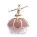 Sensitive Ballet Makeup Loose Setting Powder Long-lasting Shimmer Matte Foundation Makeup Fac Base Oil Y1O0 Coverage Cherry blossom powder 20g