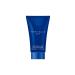 Perry Ellis Sky 4-Piece Men's Gift Set - 3.4 oz eau de toilette 1.7 oz aftershave 1.7 oz shower gel .25 oz EDT mini travel spray - Buy Online on GoSupps.com