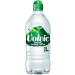 Volvic 27246 Spring Water Plastic 1lt - Buy Online on GoSupps.com