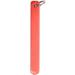 WKLK Portable Retractable Toothpick - Metal Dental Floss Tool for Outdoor & Home Use Deep Cleaning Tool for Picnics Red - Buy Online on GoSupps.com