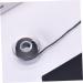 Healeved 6 Pcs Eyebrow Ruler Line Box Eyebrow Cosmetics Eyebrow Accessory Positioning Line Make up Ink - Buy Online on GoSupps.com