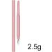 Illuminateur Yeux - Stylo Illuminateur Anti-Cernes Stylo Longue Tenue Lisse 2.5G Pour Routine Quotidienne Maison Matin Soir e Travail v nement Voyage F te - Buy Online on GoSupps.com