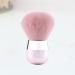 minkissy 1Pc pink outfit ladies suits pink suit women s suits makeup brush cosmetics brush set cosmetic brush Miss Mushroom head - Buy Online on GoSupps.com
