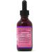 Bluebonnet Nutrition Liquid Vitamin B-12 & Folic Acid - Raspberry Flavor 2 fl oz - Buy Online on GoSupps.com