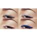 Dream Eyes Eye Pencil - 405 White - Golden Rose - Eyeliner & Pencil - 405 White 4.5 G - Buy Online on GoSupps.com
