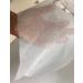 Lightweight Non-Woven Fusible Interfacing White - 39.37x10.93 Yards - Iron-On Single Side - Buy Online on GoSupps.com