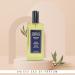 Perfect Scents Fragrances | Inspired by Tom Ford s Tobacco Vanille | Platinum Collection | Tonka Tobacco | Unisex Eau de Parfum | Paraben & Phthalate Free | Never Tested on Animals | 3.4 Fl Oz Tom Ford's Tobacco Vanille - Buy Online on GoSupps.com