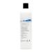 Buy The Unscented Company Daily Conditioner 500 ML - Nourishing Eco-Friendly Hair Care for All Hair Types - International Shipping Available - Buy Online on GoSupps.com