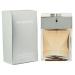 Michael Kors Women's Eau de Parfum Spray 3.4 fl. oz. Floral 3.4 Fl Oz (Pack of 1) - Buy Online on GoSupps.com