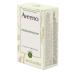 Aveeno Gentle Moisturizing Bar Facial Cleanser for Dry Skin - 3.5 oz (Pack of 2) - Buy Online on GoSupps.com