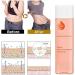 Optimal Oil Collagen Boost Firming & Lifting Skincare Oil Optimal Oil Lifting Skincare Optimal Oil Lifting Skincare Oil Optimal Oil Skin Care Oil for All Skin Types 125ml/4.2fl.oz - Buy Online on GoSupps.com