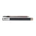 MAC Veluxe Brow Liner Omega 0.04 Oz - Precision Brow Pencil for Defined and Natural Look - Buy Online on GoSupps.com