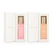 Bella Vita Luxury Glam & Rose Women Floral Perfume Combo With African Orange Jasmine Pink Pepper & Patchouli | Liquid Edp Fragrance Scent Pack Of 2 20 Ml Each - Buy Online on GoSupps.com