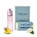 No.11143 | Impression of Addict 2 | Women's Solid Perfume | 053.4 Oz / 15 gr Dior Addict 2 Impression