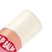 Moisturizing Lip Balm Soothing Plumping Cream | Lip Care Moisturizer - for Women Shine Hydration Beauty Skin Care Day Night Travel Winter - Buy Online on GoSupps.com