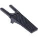Heavy Duty Boot Puller Shoe Removal Tool Black - Buy Online on GoSupps.com