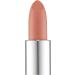 Collection Cosmetics Lasting Bold Colour Hydrating Lipstick 3.5g - Caf au Lait - Buy Online on GoSupps.com