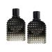 Perfume for Men Valentine Milano Eau de Toilette Natural Spray Men Cologne Masculine Scent 3.4 Fl Oz/100ML 2Pack Valentine Milano-2PCS 3.4 Fl Oz (Pack of 2)