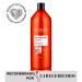 REDKEN FRIZZ DISMISS Conditioner 1000 ml - Aquatic | Anti-Frizz Smooth and Moisturizing Hair Care - International Shipping Available - Buy Online on GoSupps.com