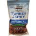 Kirkland Signature Turkey Strips - 13.5 OZ | High-Protein Snack - Buy Online on GoSupps.com