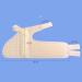 JHGCCL Bunion Corrector- Toe Straightener Splint for Valgus Pain Relief - Orthopedic Foot Support - Buy Online on GoSupps.com