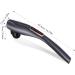 ULTECHNOVO Electric Neck Massager - Handheld Shoulder & Body Relief - International Shipping Available - Buy Online on GoSupps.com