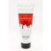 Shop Bath & Body Works Immortal Men's 3-in-1 Hair Face & Body Wash & Cream Set - International Shipping Available - Buy Online on GoSupps.com