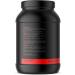 ProteinCo | 100% Whey + Iso | 24g Protein | 3.3 Lbs (3.3 lbs - Chocolat) 1.5 kg (Pack of 1) - Buy Online on GoSupps.com