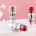 8Colors Blush Highlighter Bronzer Contour Shadow Cream Cheek Blusher Blush Stick Face Makeup Pink Blusher (Color : 06) - Buy Online on GoSupps.com