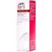 LETIFEM INTIM PEDIATRIC CREMA VULVAR 30ML.