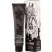 Pulp Riot Faction8 Permanent Hair Color 57g - 3-0