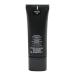 Bobbi Brown Skin Long-Wear Fluid Powder Foundation in Sand - Buy Online on GoSupps.com