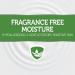 Curel Fragrance Free Comforting Moisturizer 480 mL Body Lotion for Dry Sensitive Skin with Advanced Ceramide Complex helps to Repair Moisture Barrier - Buy Online on GoSupps.com