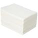 Efalock Professional lace paper 1 pack (1x 1000 pieces) 1000 pieces (1 pack)
