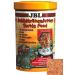 Buy JBL Turtle Food 7036400 - Natural Food for Water & Pond Turtles (1L) - Premium Quality Fast Shipping Worldwide - Buy Online on GoSupps.com