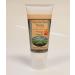 American Classic Glycerin Mango Hand Therapy 1.35 Ounce