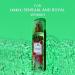 thakor craft London Watermelon Body Mist-150 ML - Buy Online on GoSupps.com