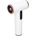 TYTOGE Hair Dryer Cordless USB Rechargeable 15000mAh Fast Drying Portable Blow Dryer for Dormitory Travel Outdoor - Buy Online on GoSupps.com