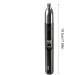  Bmdjdq Nose hair trimmer for men Nose hair trimmer for women Safe Nose Hair Remover Portable Electric Eyebrow TrimmerMultifunctional Nose Hair RemoverBeauty Tools for Business - Buy Online on GoSupps.com