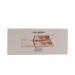 Laura Mercier Opening Night Cheek Palette - Illuminate and Define with this must-have palette - Buy Online on GoSupps.com