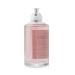 Maison Margiela Replica Springtiem In a Park for Women - 3.4 oz EDT Spray - Buy Online on GoSupps.com