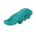 Professional Thumb Protector Massager | Deep Tissue Trigger Point Relief | International Shipping - Buy Online on GoSupps.com