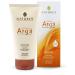 Nature's Arg Hair Conditioner with Argan & Linseed Oil150ml