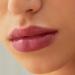 Lip Cushion Tinted Lip Luminizer 1.6g/0.05oz - Mystic | Tinted Lip Balm - Buy Online on GoSupps.com