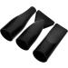 Angoily 12 Pcs Pet Water Blower Hairdryer Accessories Blow Dryer Diffuser Nozzle Hair Dryer Hair Dryer Nozzle Hair Dryer Attachment Hair Dryer Accessory Abs Tool Universal 12.00X6.10X4.00CMx4pcs Blackx4pcs - Buy Online on GoSupps.com
