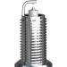 Spark plug PF7RQ for MG MG 7 1.8T/MG GT 1.5L&1.5T/MG TF 1.8L/MG ZS 1.5L - Buy Online on GoSupps.com